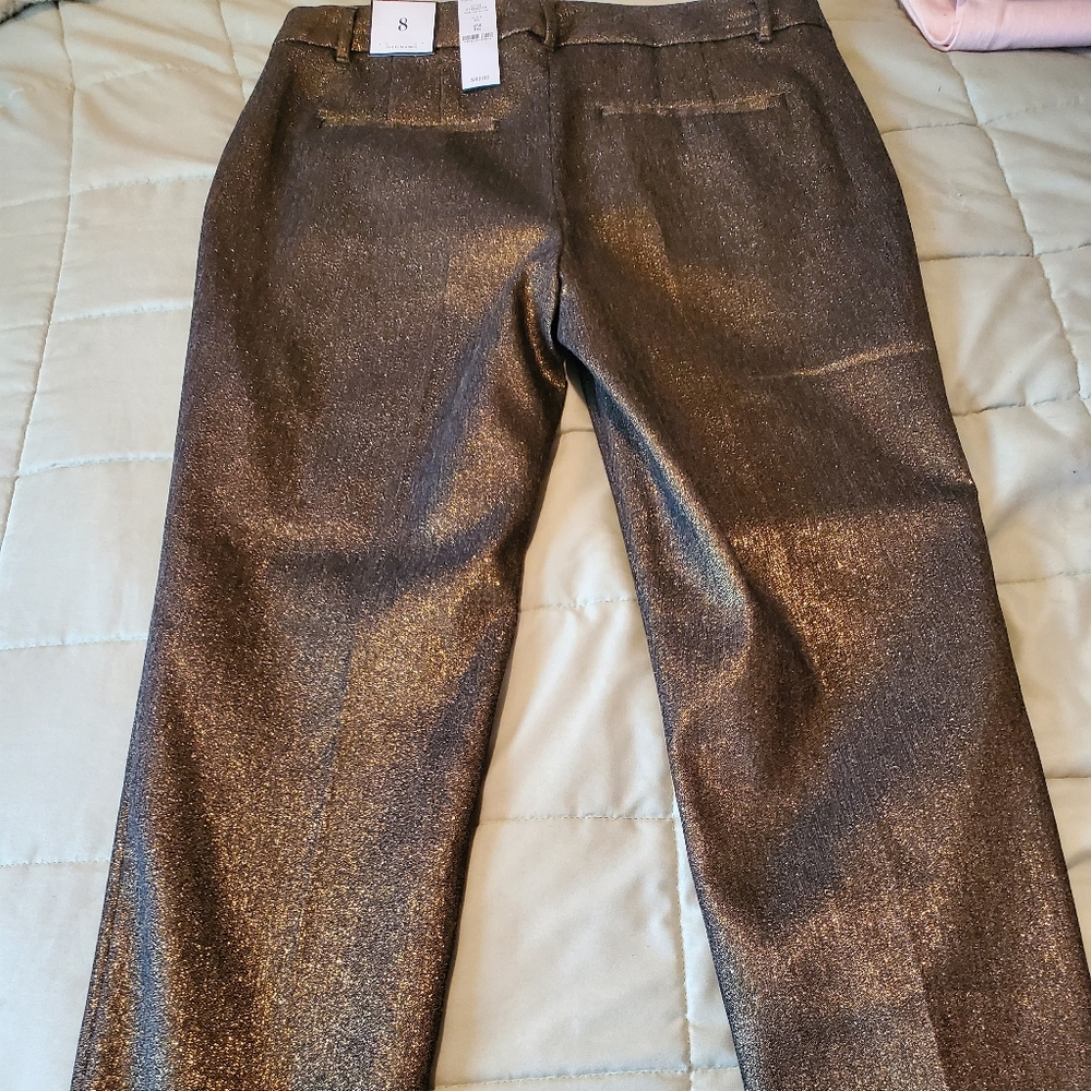 Slacks - Picture 3 of 3